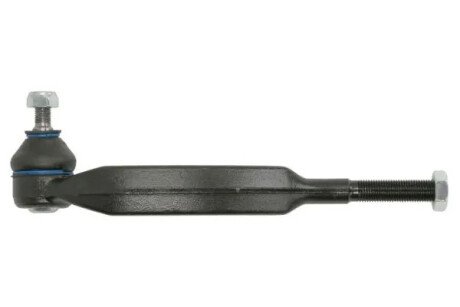 Автозапчасть REINHOCH RH012081