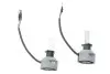 Автолампа H1 12/24V 19W P14.5s Performance Advance LED 6000K 1700lm (к-кт 2шт) NARVA 181818100 (фото 1)
