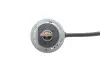 Автолампа H1 12/24V 19W P14.5s Performance Advance LED 6000K 1700lm (к-кт 2шт) NARVA 181818100 (фото 5)
