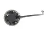 Автолампа H1 12/24V 19W P14.5s Performance Advance LED 6000K 1700lm (к-кт 2шт) NARVA 181818100 (фото 6)