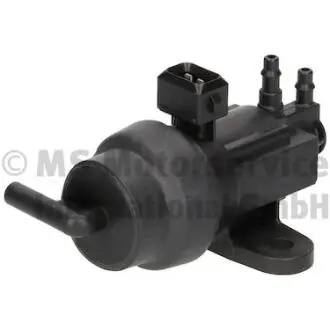 Клапан рециркуляц. відпр.газів PIERBURG 702256610