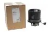 Моторчик пічки Renault Clio IV 0.9-1.6 12- MAHLE / KNECHT AB 385 000S (фото 2)