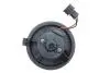 Моторчик пічки Renault Clio IV 0.9-1.6 12- MAHLE / KNECHT AB 385 000S (фото 4)
