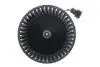 Моторчик пічки Renault Clio IV 0.9-1.6 12- MAHLE / KNECHT AB 385 000S (фото 5)