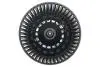 Моторчик пічки Peugeot 308 13-/508 18- MAHLE / KNECHT AB 281 000S (фото 5)