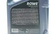 Фото 2 - олива 0W20 HIGHTEC SYNT RS D1 (5L) (API SP RC/SN PLUS RC)(GM dexos1 Gen 3/Ford WSS-M2C962-A1) ROWE 20051-0050-99 Олива 0W20 HIGHTEC SYNT RS D1 (5L) (API SP RC/SN PLUS RC)(GM dexos1 Gen 3/Ford WSS-M2C962-A1) ROWE 20051-0050-99 (фото 2)