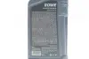 Олива 0W20 HIGHTEC SYNT RS D1 (1L) (API SP RC/SN PLUS RC)(GM dexos1 Gen 3/Ford WSS-M2C962-A1) ROWE 20051-0010-99 (фото 2)