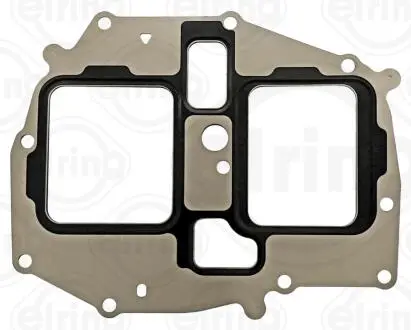 FORD USA Прокладка клапана системи рециркуляції ВГ F-350 SUPER DUTY Crew Cab Pickup 6.7 D 12- ELRING 176.200