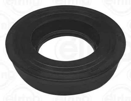 Фото ford usa прокладка кришки голівки циліндра f-350 super duty crew cab pickup 6.7 d 4wd 12- ELRING 145.270 FORD USA Прокладка кришки голівки циліндра F-350 SUPER DUTY Crew Cab Pickup 6.7 D 4WD 12- ELRING 145.270