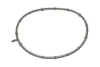 NISSAN Ущільнення корпусу випускного колектора QASHQAI II (J11, J11) 2.0 (J11E) 14- ELRING 803.750 (фото 1)
