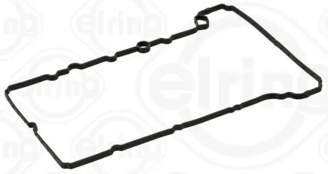 FORD Прокладка кришки голівки циліндра FOCUS IV (HN) 1.5 Ti-VCT 18- ELRING 181.670