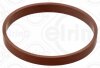 BMW Прокладка корпусу випуск. колектора 1 (F20) 116 d 11-15 ELRING 452.930 (фото 1)
