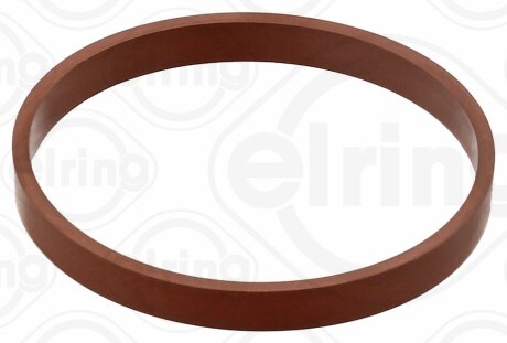 BMW Прокладка корпусу випуск. колектора 1 (F20) 116 d 11-15 ELRING 452.930