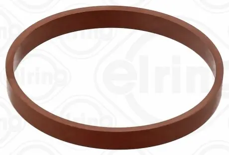 BMW Прокладка корпусу випуск. колектора 1 (F20) 116 d 11-15 ELRING 452.930