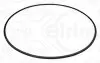 FORD USA Ущільнення АКП EXPLORER (U251) 4.0 4WD 06-10 ELRING B19.810 (фото 1)