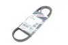 PASEK MICRO-V 4PK970 BMW 3 2019&lt; SZT BOSCH 1987945185 (фото 2)