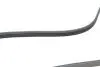 PASEK MICRO-V 4PK970 BMW 3 2019&lt; SZT BOSCH 1987945185 (фото 3)