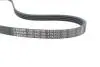 PASEK MICRO-V 4PK970 BMW 3 2019&lt; SZT BOSCH 1987945185 (фото 4)