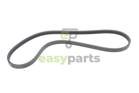 PASEK MICRO-V 4PK970 BMW 3 2019< SZT BOSCH 1987945185
