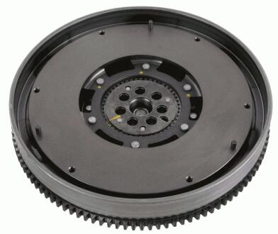 Автозапчасть SACHS 2294501239