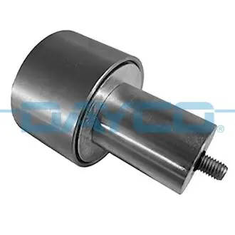 Автозапчасть DAYCO APV3880