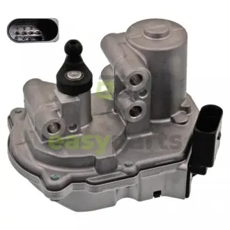 Автозапчасть FEBI BILSTEIN 46003