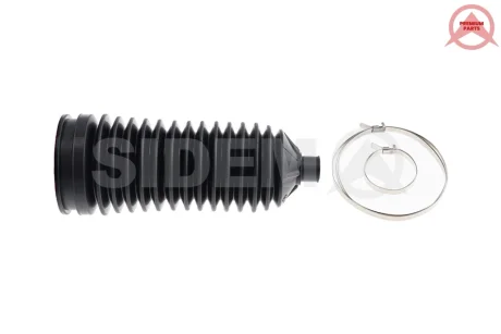 Пильник SIDEM 347.032