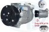 ERA 670041 (фото 1)