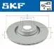 Автозапчасть SKF VKBD80274V1 (фото 2)