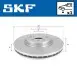 Автозапчасть SKF VKBD80172V1 (фото 2)