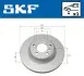 Автозапчасть SKF VKBD80093V1 (фото 2)