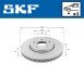 Автозапчасть SKF VKBD80030V1 (фото 2)