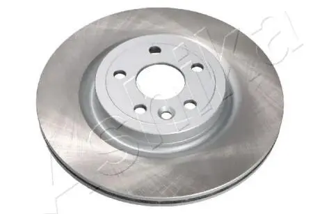 Автозапчасть ASHIKA 610LL12C