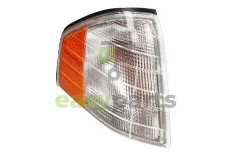 Ліхтар бокового повороту MAGNETI MARELLI 711315106915