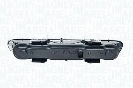 Автозапчасть MAGNETI MARELLI 715104178000