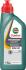 CASTROL TRANSMAX AXLE EPX 80W/90 1L 15F1BA