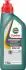 CASTROL TRANSMAX AXLE EPX 80W/90 1L 15F1BA