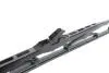 Щітка склоочисника (550mm) Audi/BMW/Citroen/Daewoo/Daf/Jeep/Kia/MB/Opel/Peugeot SWF 116189 (фото 3)