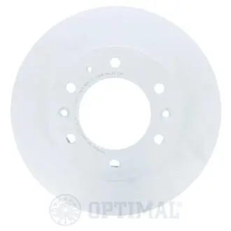 Автозапчасть Optimal BS9598C