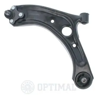 Фото автозапчасть Optimal G62244S Автозапчасть Optimal G62244S