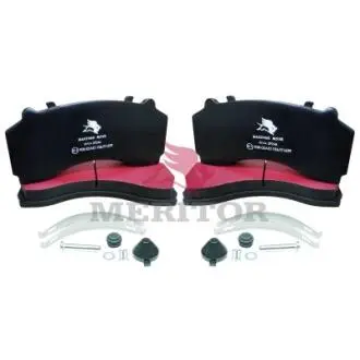 Автозапчасть MERITOR MAX174K