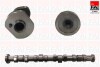 Camshaft FAI C360 (фото 1)