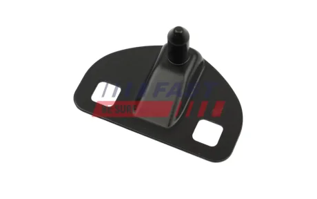 Замок дверей (передніх/R) Renault Master 10- FAST FT10204