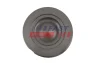 ПОРШЕНЬ FIAT DUCATO 06> 2.3 JTD 88.40MM E4 FAST FT471244 (фото 1)