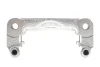 Скоба супорта (заднього) Nissan Cube/Juke/NV200/NV200 Evalia/Pulsar/Qashqai/Tiida 06- (AKEBONO) BUDWEG CALIPER 3841241 (фото 5)