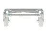 Скоба супорта (заднього) Nissan Cube/Juke/NV200/NV200 Evalia/Pulsar/Qashqai/Tiida 06- (AKEBONO) BUDWEG CALIPER 3841241 (фото 6)