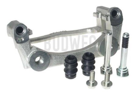 Автозапчасть BUDWEG CALIPER 3838841