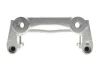Скоба супорта (заднього) MB Sprinter 208-319/VW Crafter 30-35 06- (Bosch) BUDWEG CALIPER 3838841 (фото 6)