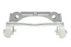 Скоба супорта (заднього) MB Sprinter 208-319/VW Crafter 30-35 06- (Bosch) BUDWEG CALIPER 3838841 (фото 7)
