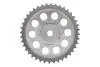 Комплект ланцюга ГРМ Opel Astra G/Corsa C 1.2i/Combo 1.4i 98-, (ланцюг) INA 559 1821 41 (фото 14)